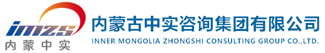 MK在线平台,MK(中国)